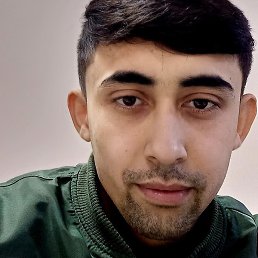 ����, ������, 24 ����