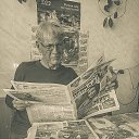���� Vadim, ����������� - ��������� 16 ������ 2024 � ������ ���� ����������