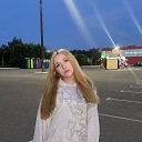 ���� ����, ����, 18 ��� - ��������� 4 ������� 2026 � ������ ���� ����������