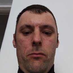 ������� �������, ������, 34 ����