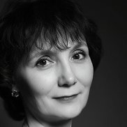 �����, 60 ���, ����