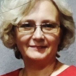 ����, ��������, 52 ����