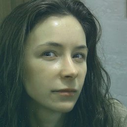 �������, ������, 33 ����