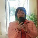 ���� �������, ������ - ��������� 6 ������� 2025 � ������ ���� ����������