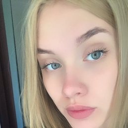 �����, ������, 20 ���