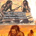 ���� �����, ������, 51 ��� - ��������� 2 ����� 2024 � ������ ������ ��������