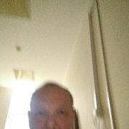 ����, 52 ����, ������