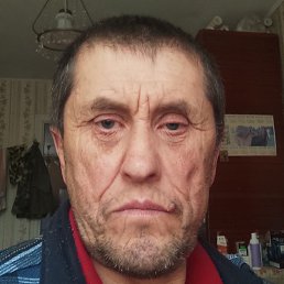 ����, ������, 35 ���