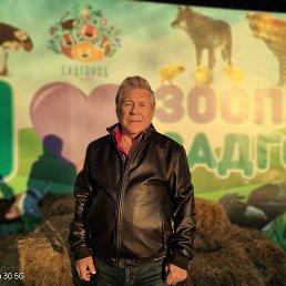 ���� �������, ������� ������, 77 ��� - ��������� 19 ������ 2023