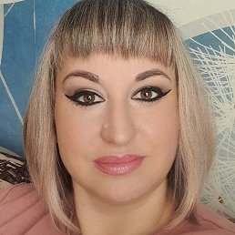 Фото М@рин@, Новая Ладога, 41 год М@рин@, Новая Ладога, 41 год