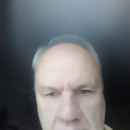���� Vladimir, ���������, 57 ��� - ��������� 23 ���� 2025