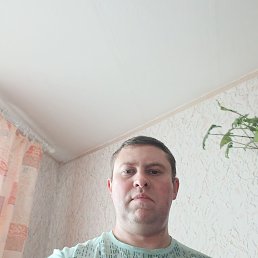 , 34, 