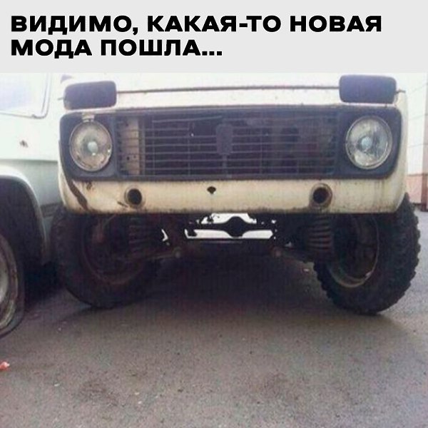 �� ����� - ������������� ������ �1 - 29 ������ 2025 � 16:59