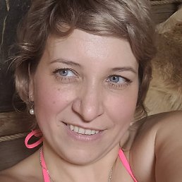 ������, �������, 42 ����