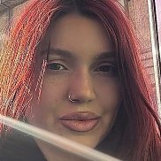 ����� ��������, 27 ���, ������