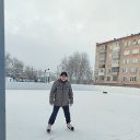 ���� ������, �����������, 59 ��� - ��������� 29 ������ 2024 � ������ ���� ����������