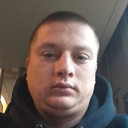 Антон, 23 года, Нижний Новгород Антон, 23 года, Нижний Новгород