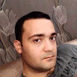 Vaqif, 37, 