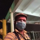 ���� ������, ���������, 43 ���� - ��������� 30 ������� 2023 � ������ ���� ����������