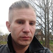 Артур, 40 лет, Брест Артур, 40 лет, Брест
