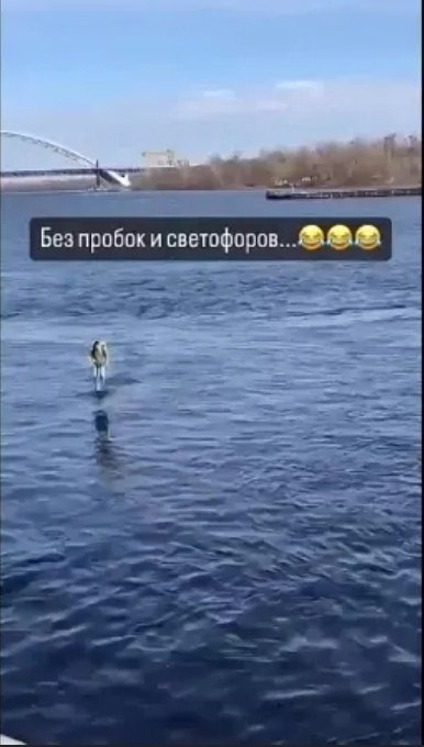 ��� ��� � �������� �������� ��������!