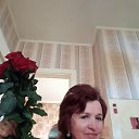 ���� ����, ����, 71 ��� - ��������� 20 ������ 2024