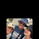 ���� ������, ���������, 67 ��� - ��������� 4 ���� 2025