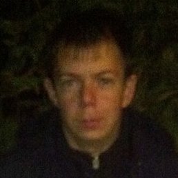 �������, ������, 33 ����