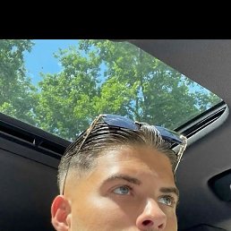 ������, ���������, 27 ���