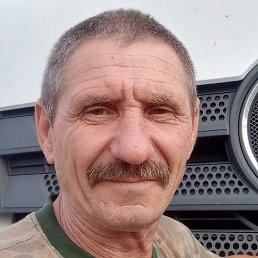 ���������, ������-���, 59 ���