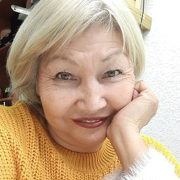 ����, ������, 59 ���