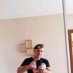 ���� ��������, ����, 59 ��� - ��������� 2 ������ 2026