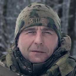 ������, ��������, 46 ���