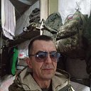 ���� �����, �������, 55 ��� - ��������� 8 �������� 2025 � ������ ���� ����������