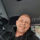 ���� ����, ������, 54 ���� - ��������� 24 ������ 2023 � ������ ���� ����������