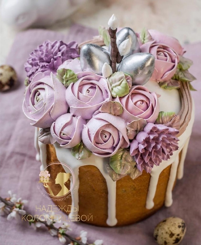 �x���������y���������������� - 2