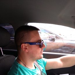 ������, ������, 48 ���