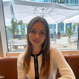 , 29, 