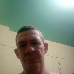 ������, ��������, 45 ���