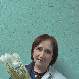 , 53, 