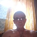 ���� �����, ������-��-����, 38 ��� - ��������� 7 ���� 2025 � ������ ���� ����������