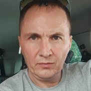 , 50 , 