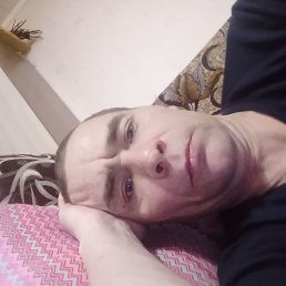 , 40 , 