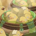 ���� Ema, ������, 45 ��� - ��������� 5 ����� 2026 � ������ ���� ����������