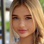 ��������, 18 ���, ������