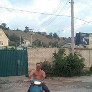 �����, 51 ���, ������