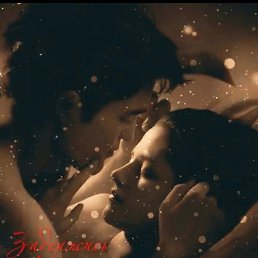 ���� ***Cherry***, ��������� - ��������� 14 ��� 2025