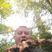 Владимир, 45 лет, Енакиево Владимир, 45 лет, Енакиево