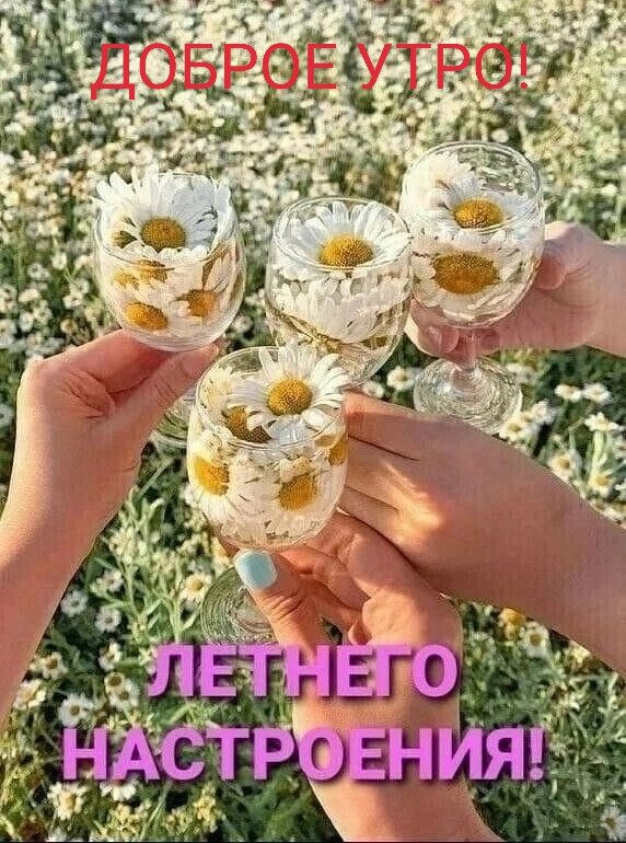 ����������� � ���������, �������� �� ������ ����. - 5 ���� 2025 � 23:31