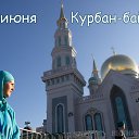 ���� ��������, ��������, 57 ��� - ��������� 6 ���� 2025 � ������ ������ ��������